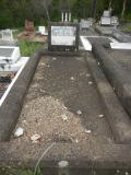 image of grave number 759723